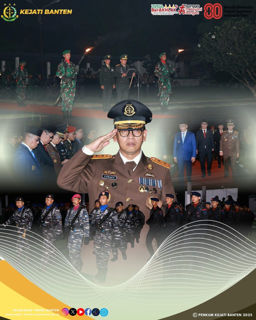 WhatsApp Image 2025-08-28 at 13.38.42 (3)