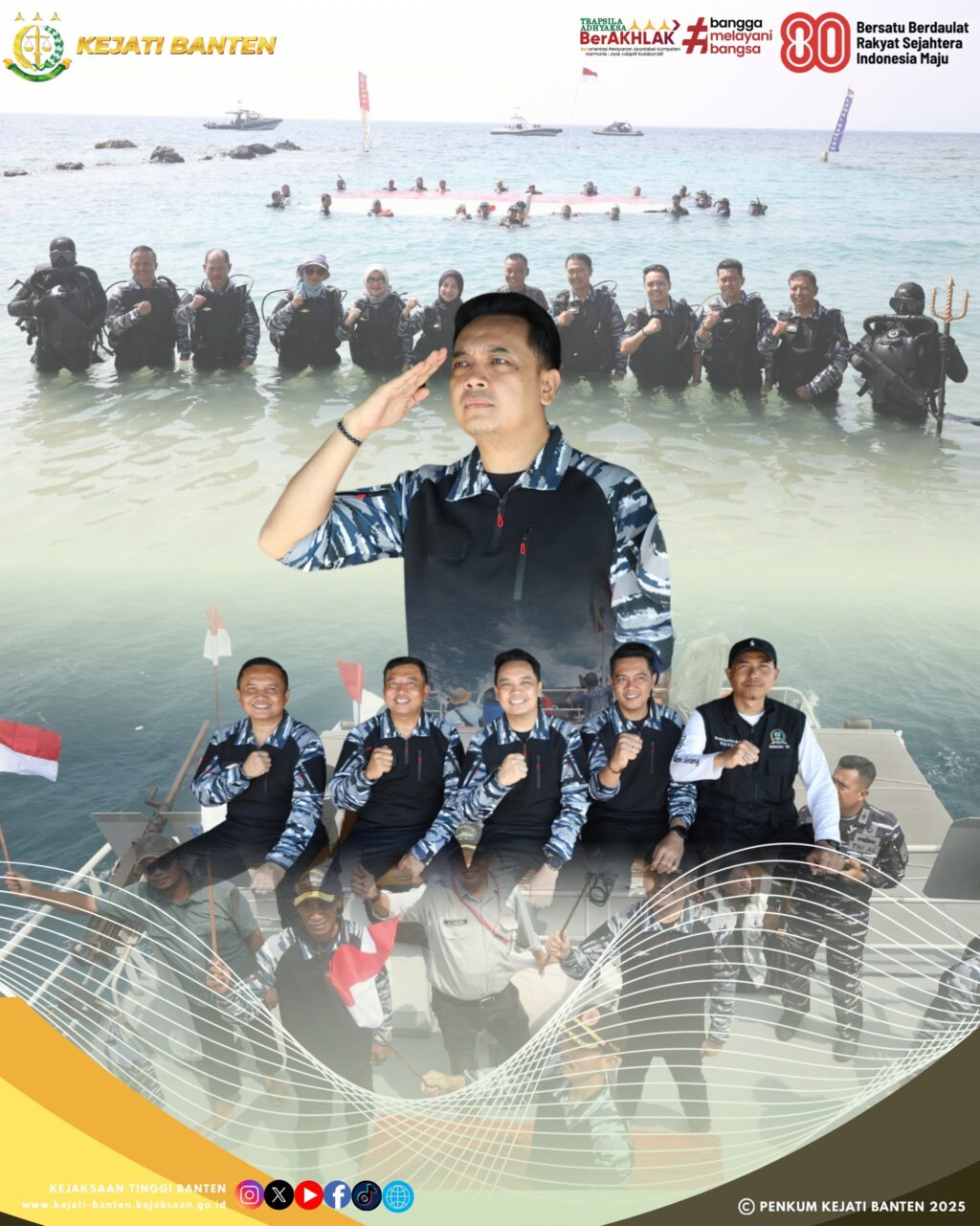 WhatsApp Image 2025-08-28 at 17.09.36 (2)