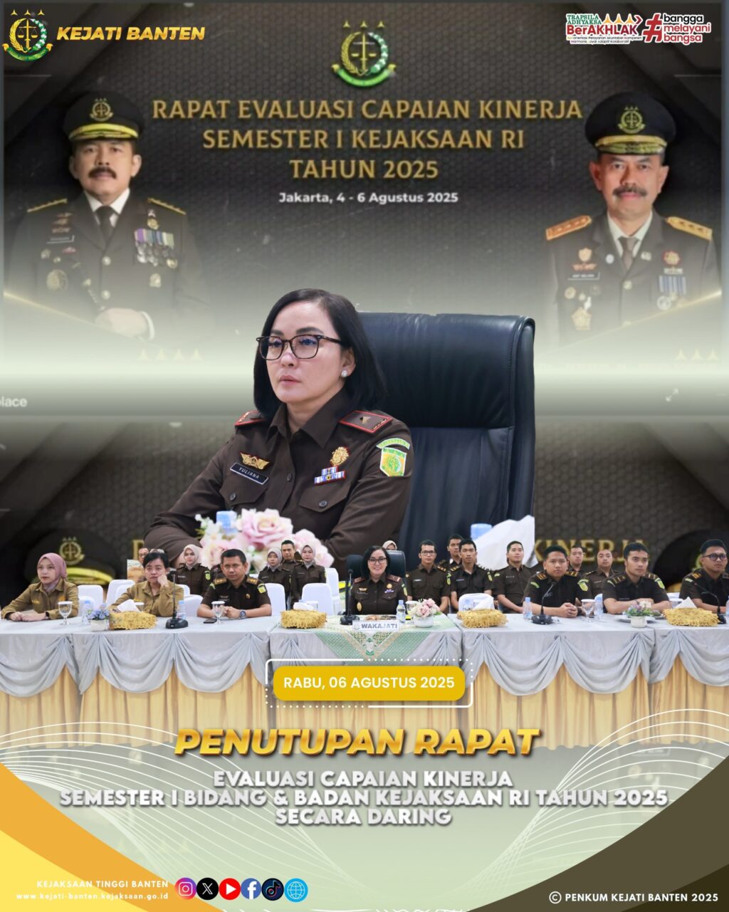 e0c324d1-df33-41b8-87c0-6c0484b8b22c