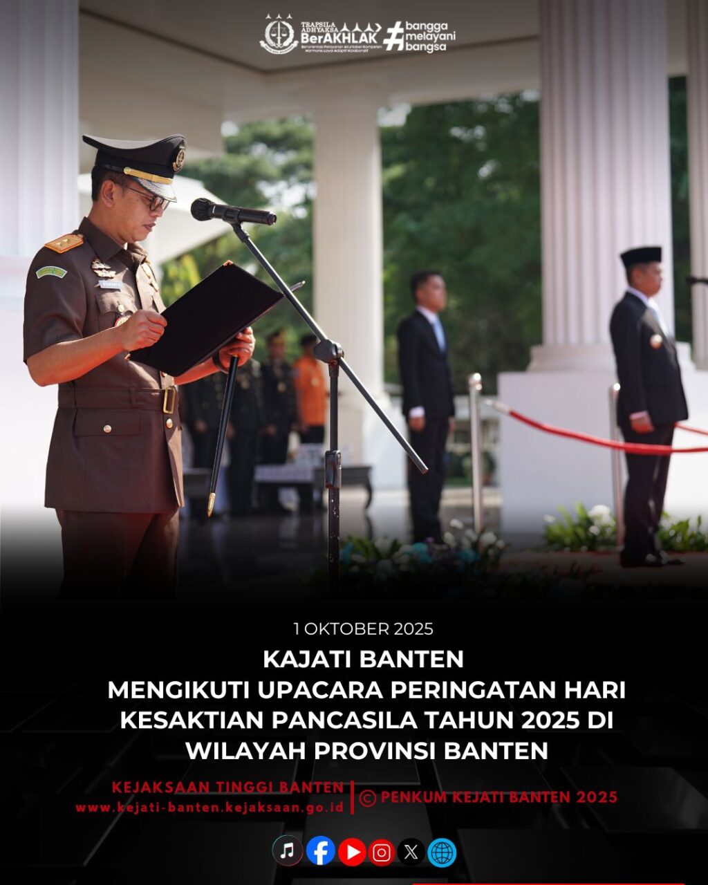 DESIGN KEJAKSAAN SEPTEMBER (8)