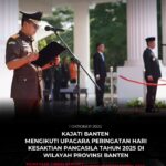 DESIGN KEJAKSAAN SEPTEMBER (8)