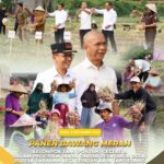 SnapInsta.to_541996386_18053880224619915_947598140962770882_n