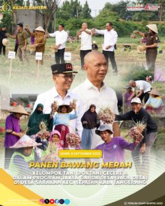 SnapInsta.to_541996386_18053880224619915_947598140962770882_n