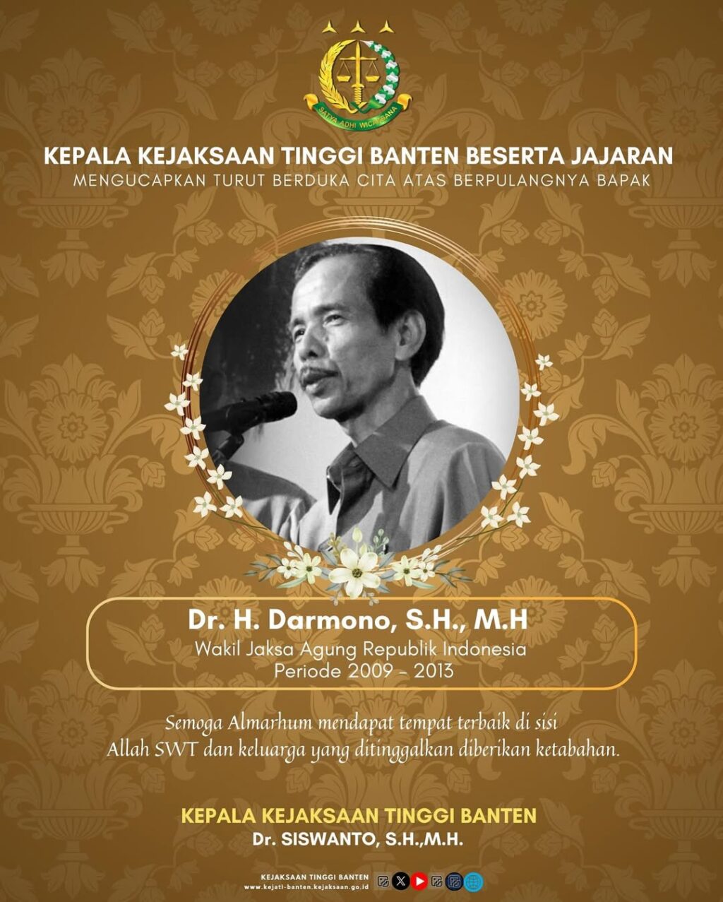 SnapInsta.to_561165718_18058052900619915_9038858433195884863_n