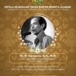 SnapInsta.to_561165718_18058052900619915_9038858433195884863_n