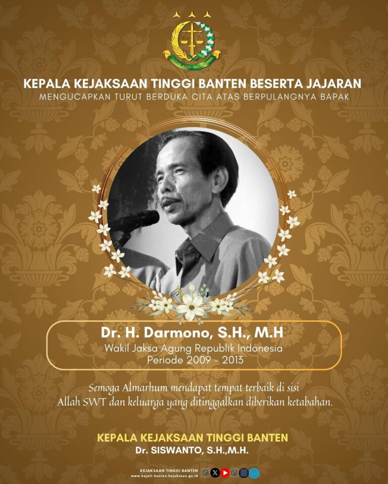 SnapInsta.to_561165718_18058052900619915_9038858433195884863_n