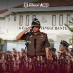 Apel Pagi 1 Des 2025