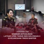 Narsum Wakajati BPN Banten 1 Des 25