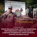 Narsum Wakajati BPN Banten 1 Des 25