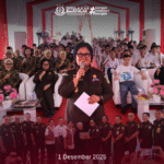 Narsum Wakajati BPN Banten 1 Des 25 (2)