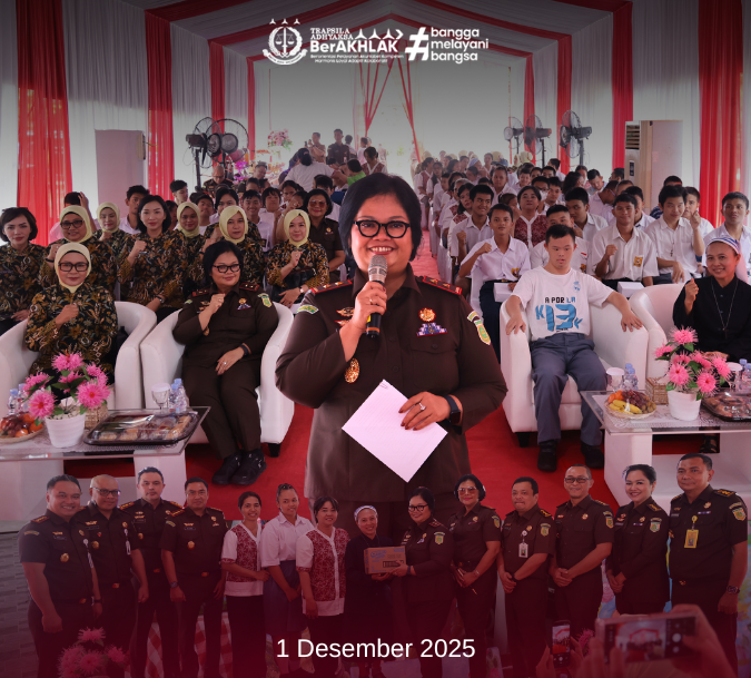 Narsum Wakajati BPN Banten 1 Des 25 (2)