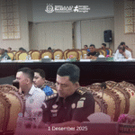 Narsum Wakajati BPN Banten 1 Des 25 (3)