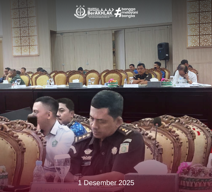 Narsum Wakajati BPN Banten 1 Des 25 (3)