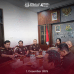 Narsum Wakajati BPN Banten 1 Des 25 (4)