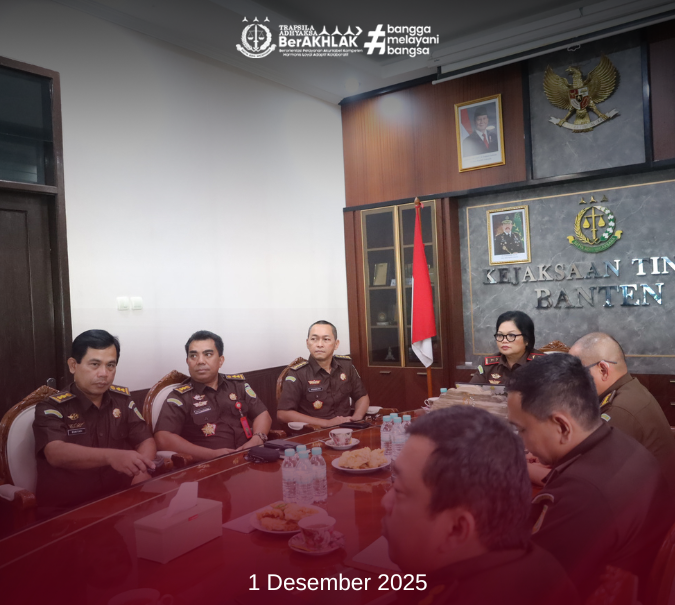 Narsum Wakajati BPN Banten 1 Des 25 (4)