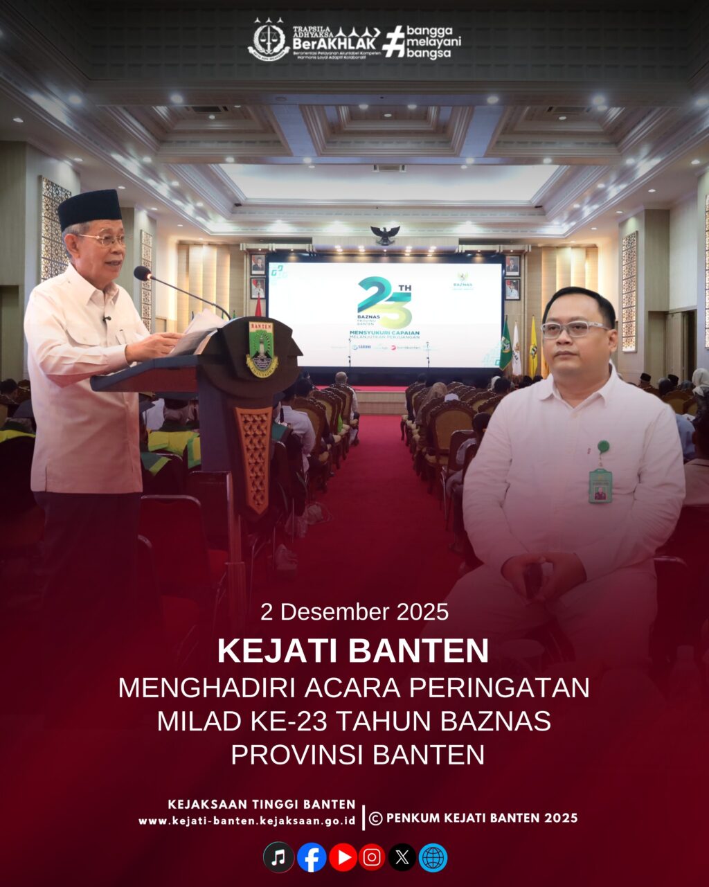 WhatsApp Image 2025-12-02 at 11.18.28