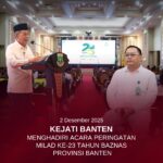 WhatsApp Image 2025-12-02 at 11.18.28