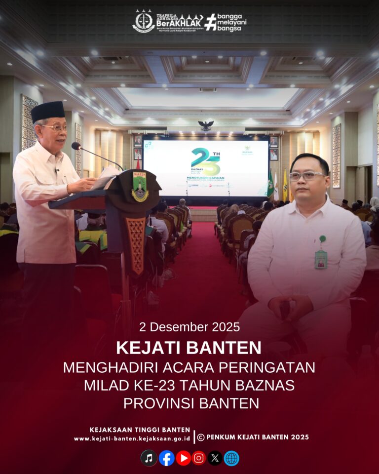 WhatsApp Image 2025-12-02 at 11.18.28