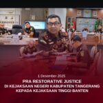 WhatsApp Image 2025-12-02 at 18.36.48