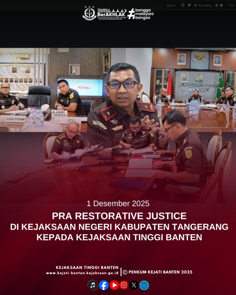 WhatsApp Image 2025-12-02 at 18.36.48