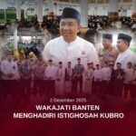 WhatsApp Image 2025-12-02 at 19.04.33