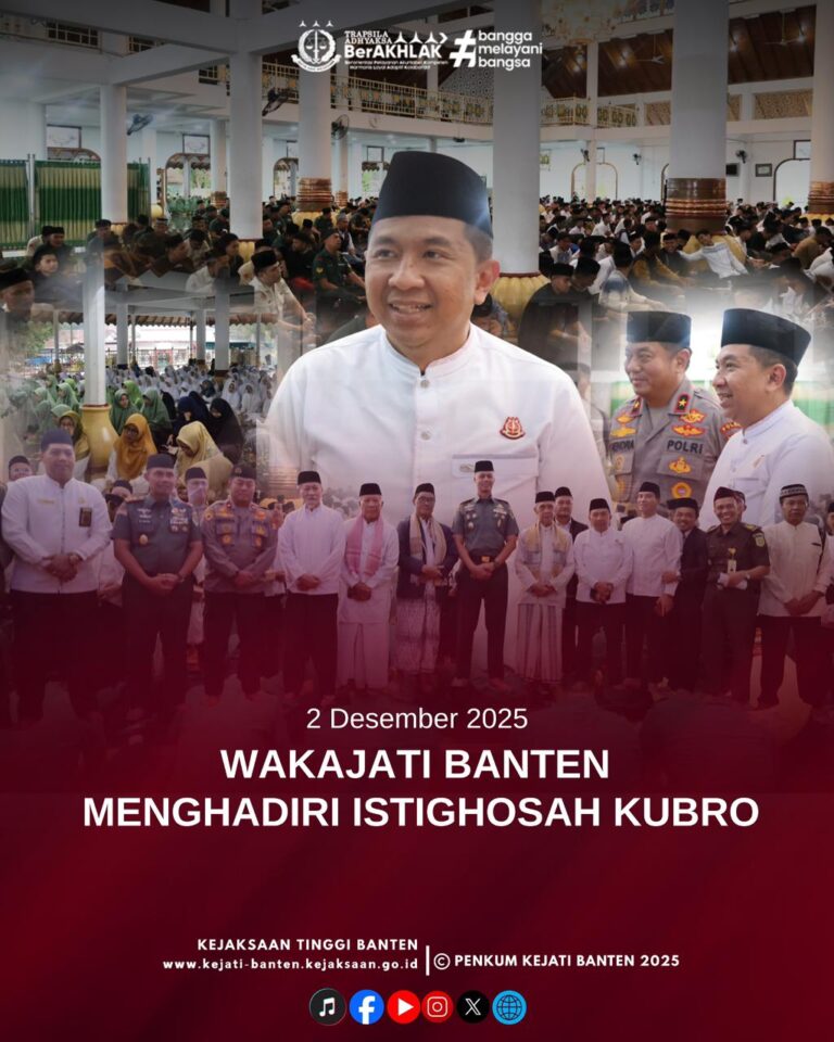 WhatsApp Image 2025-12-02 at 19.04.33