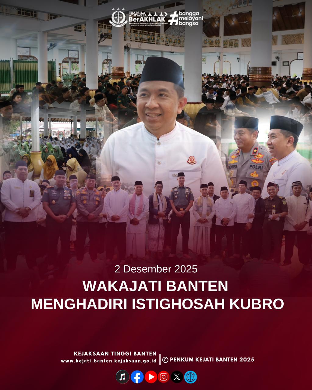 WhatsApp Image 2025-12-02 at 19.04.33