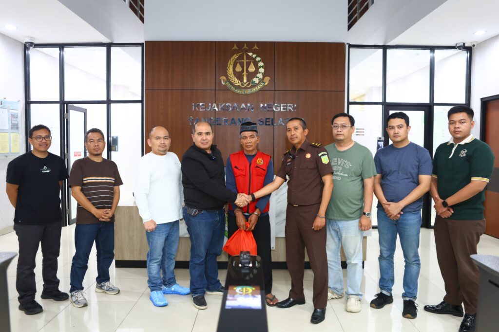 WhatsApp Image 2026-04-09 at 09.37.53 (1)