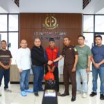 WhatsApp Image 2026-04-09 at 09.37.53 (1)