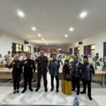 WhatsApp Image 2026-04-16 at 13.50.05