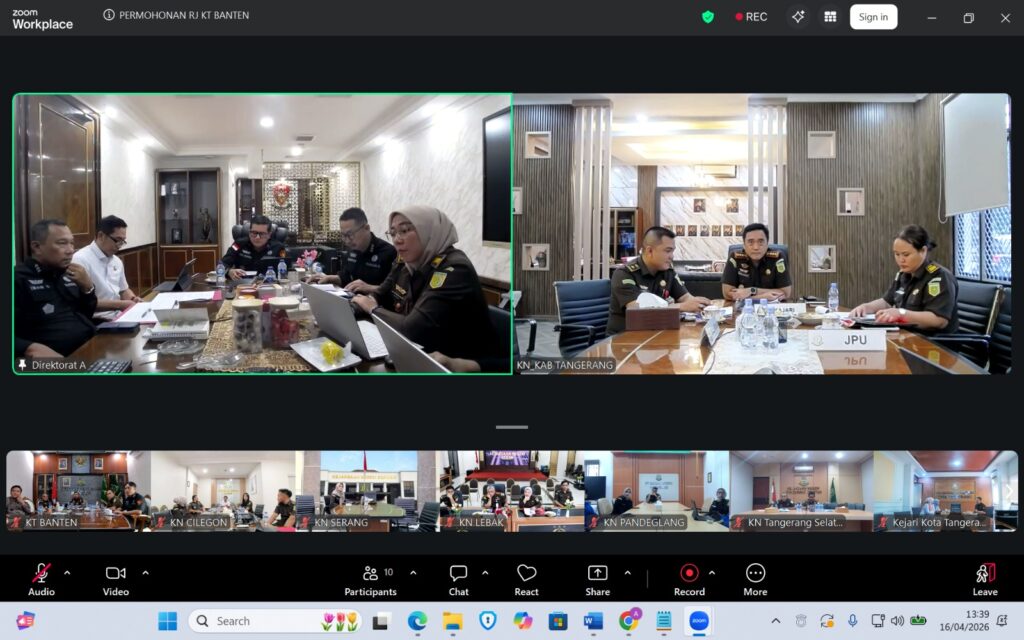 WhatsApp Image 2026-04-16 at 14.40.43 (1)