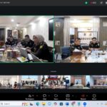 WhatsApp Image 2026-04-16 at 14.40.43 (1)