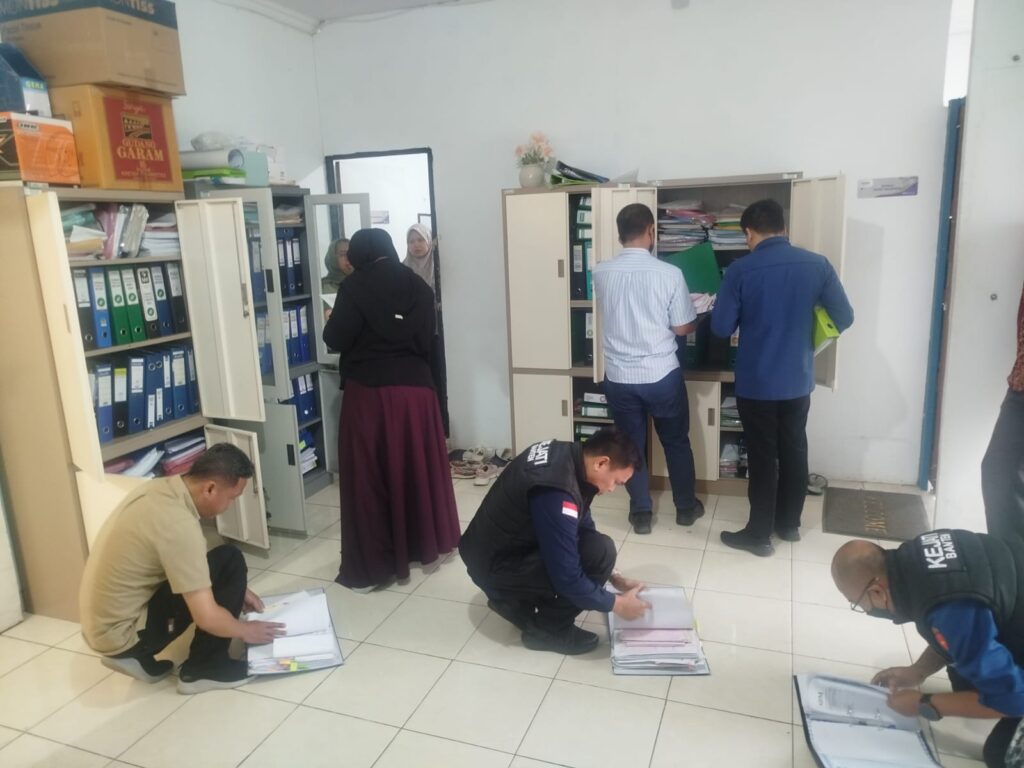 WhatsApp Image 2026-04-16 at 18.59.06