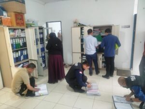 WhatsApp Image 2026-04-16 at 18.59.06