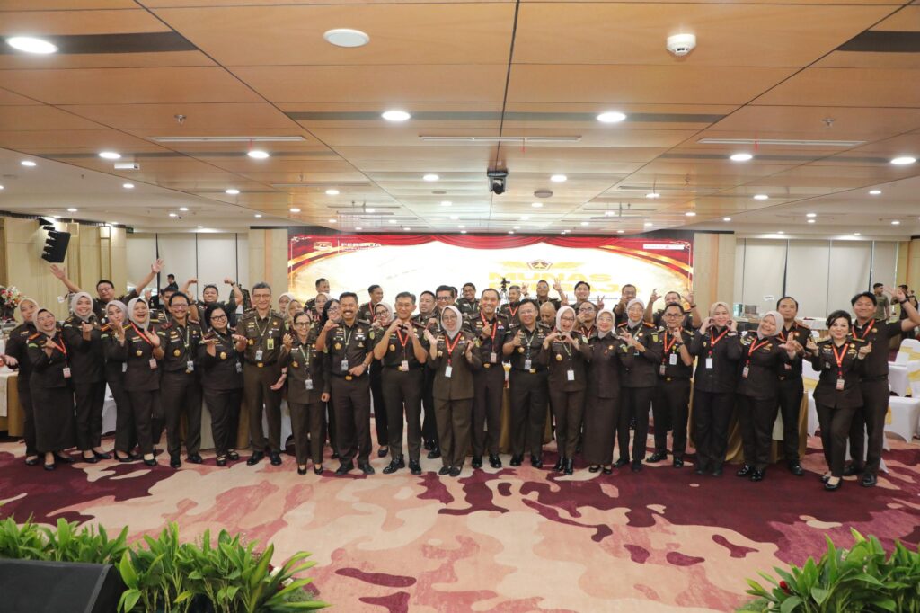 WhatsApp Image 2026-04-17 at 13.09.13