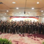 WhatsApp Image 2026-04-17 at 13.09.13