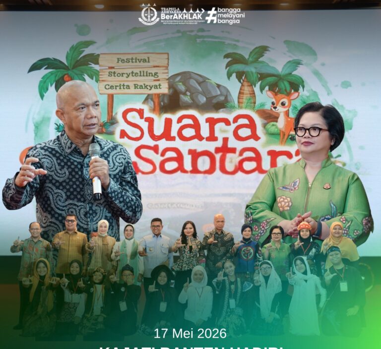 WhatsApp Image 2026-05-21 at 12.53.40