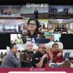 281