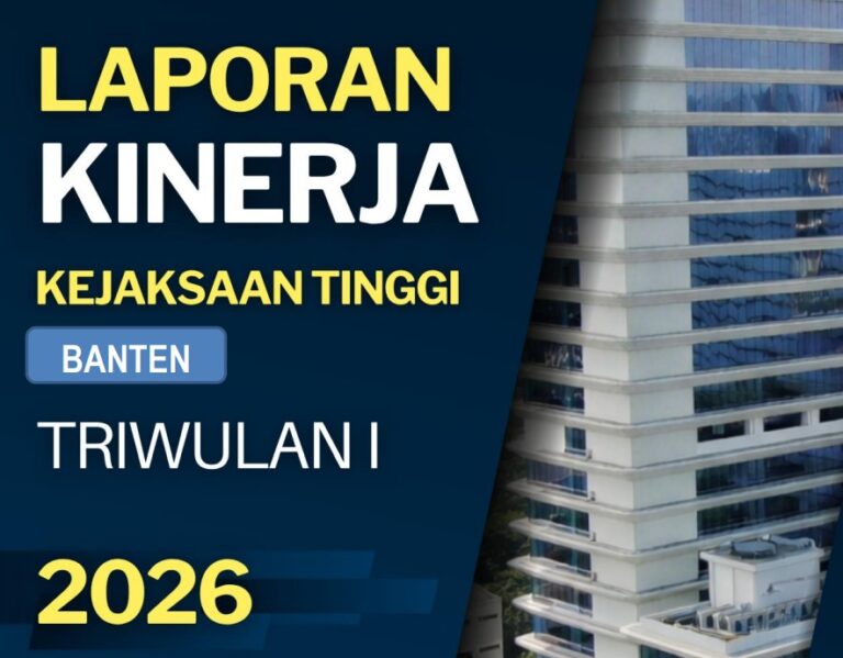 WhatsApp Image 2026-10-21 at 12.10.02